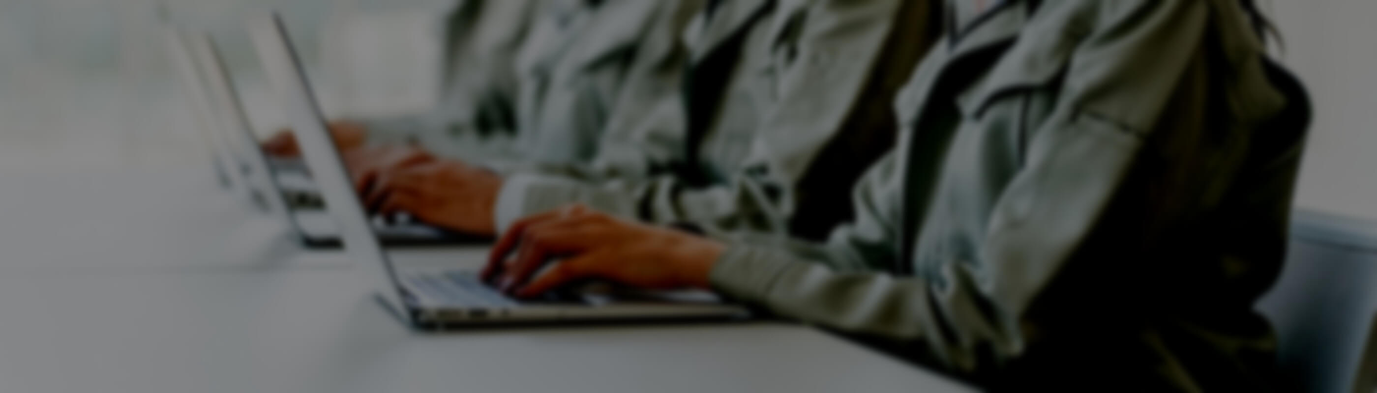 建設業向けWeb学習サービス