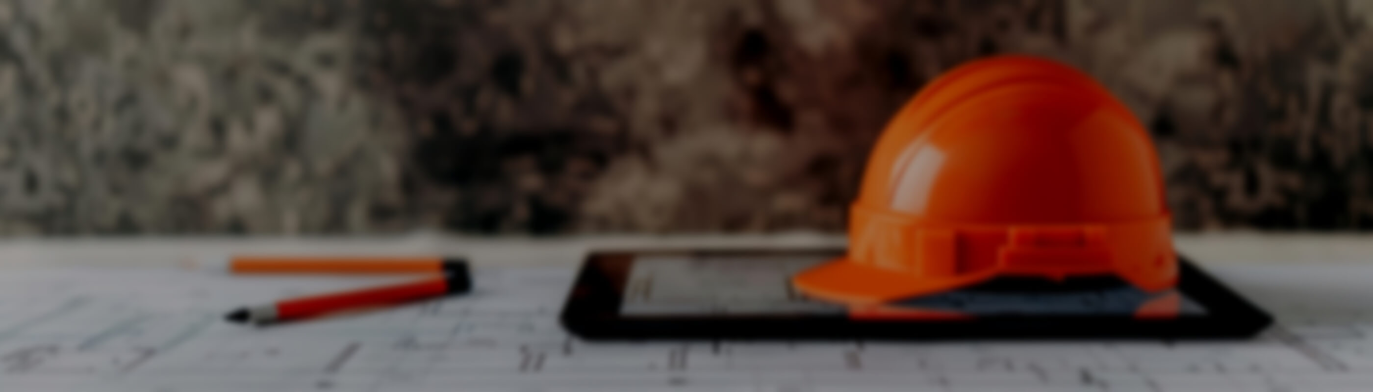 ツアームービー